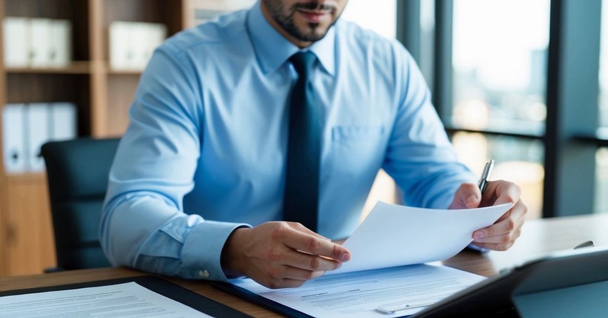 personal injury claims demystified: key steps and what you need to know