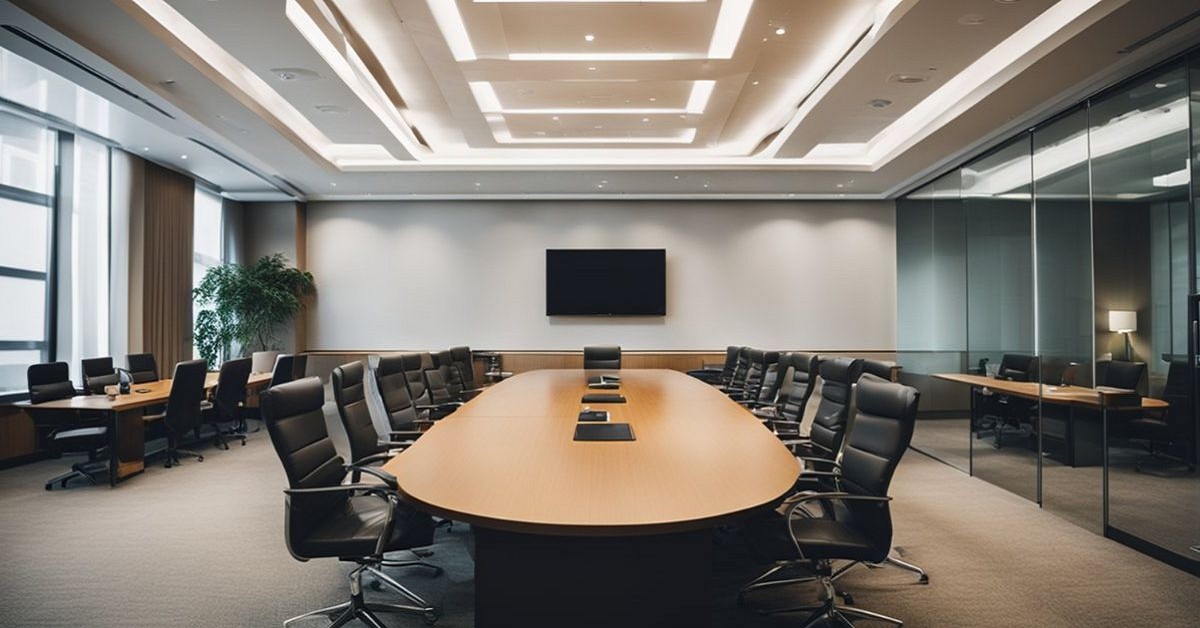 role of mediation in business disputes: lessons from u.s. legal systems