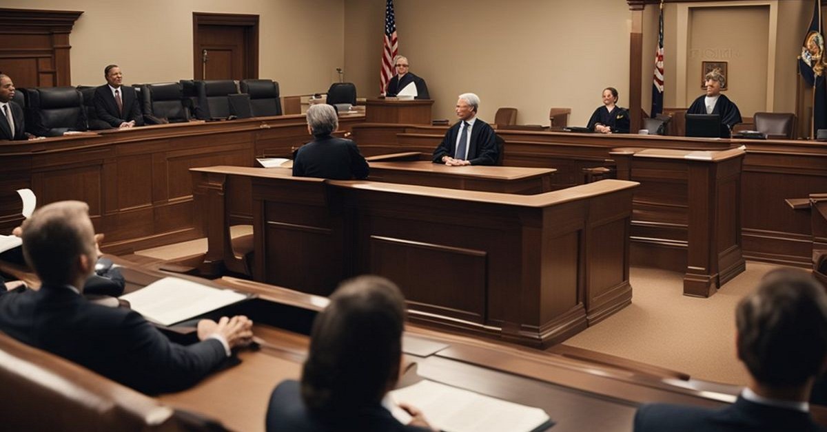 how do personal injury laws differ in states 