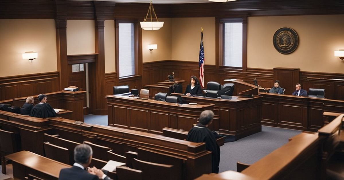 what types of cases are commonly eligible for pre-settlement funding 