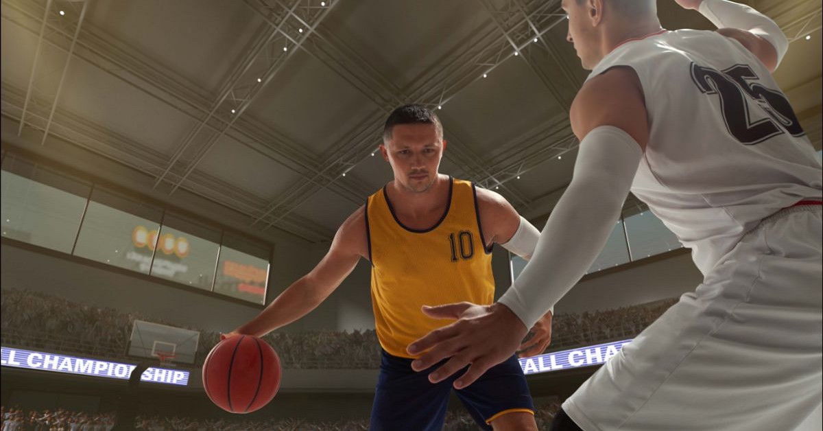 basketball games with dramatic final minutes that captivated sports fans in thailand basketball games with dramatic final minutes that captivated sports fans in thailand