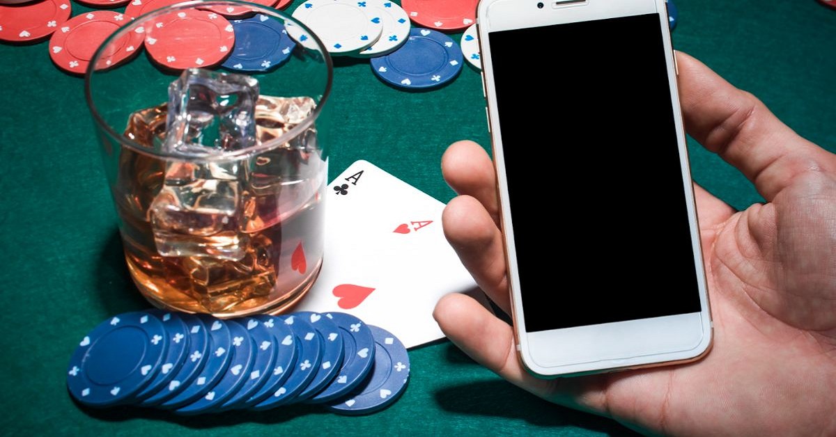 why apk-based access is popular among sports and casino users in myanmar why apk-based access is popular among sports and casino users in myanmar
