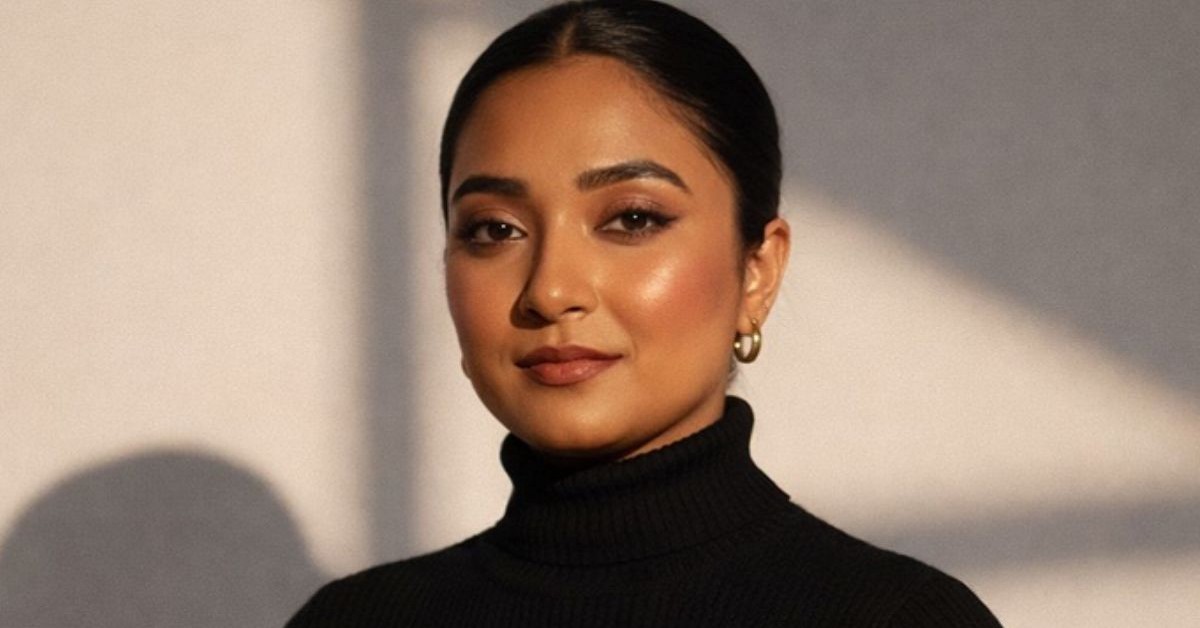 swatilina barik swatilina barik