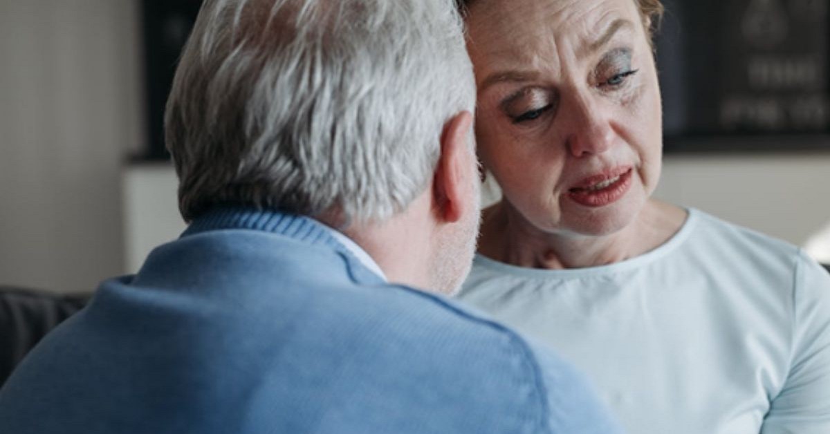 challenges in proving psychological and emotional elder abuse in legal proceedings challenges in proving psychological and emotional elder abuse in legal proceedings