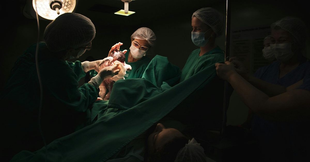 how to protect your rights after a birth injury incident how to protect your rights after a birth injury incident