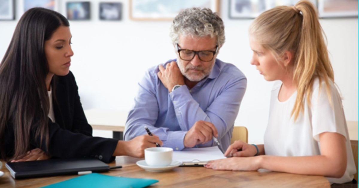 the role of life insurance in retirement planning the role of life insurance in retirement planning