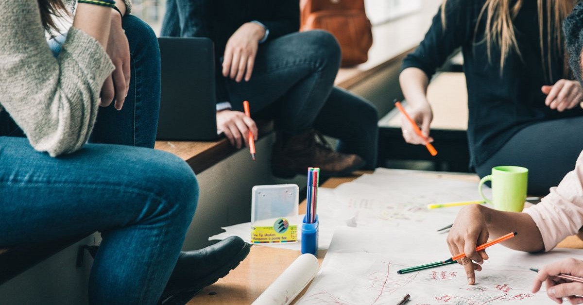 why legal literacy is no longer optional for professionals