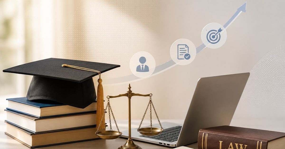 rbi grade b for law graduates: eligibility and exam guide