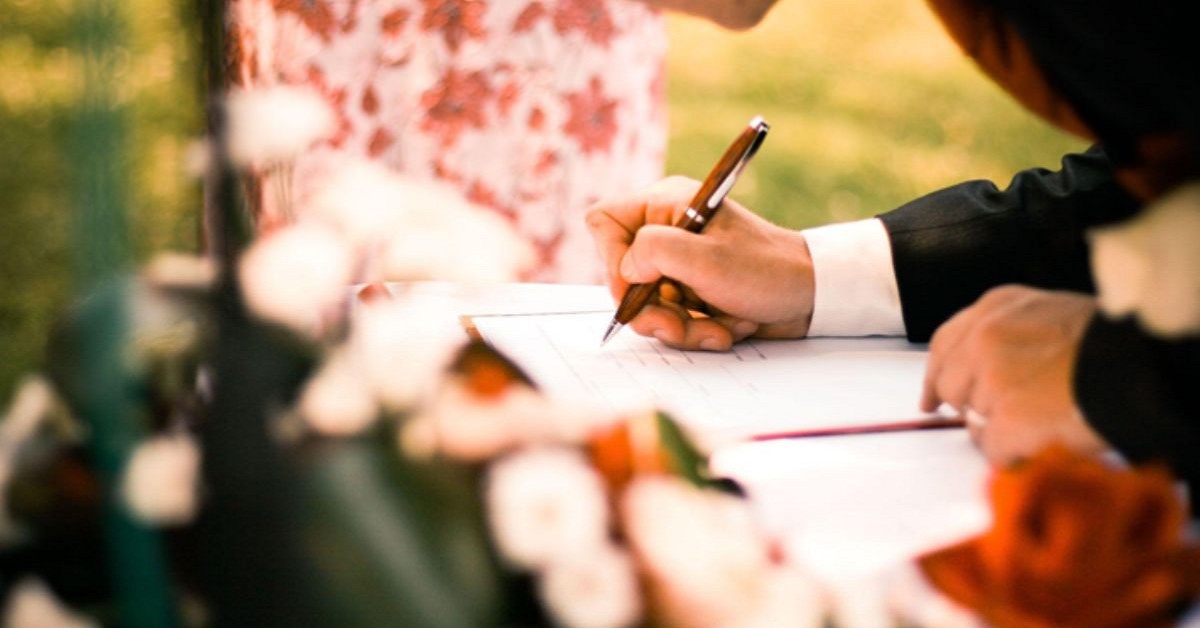 prenuptial agreements for business owners protect your assets prenuptial agreements for business owners protect your assets