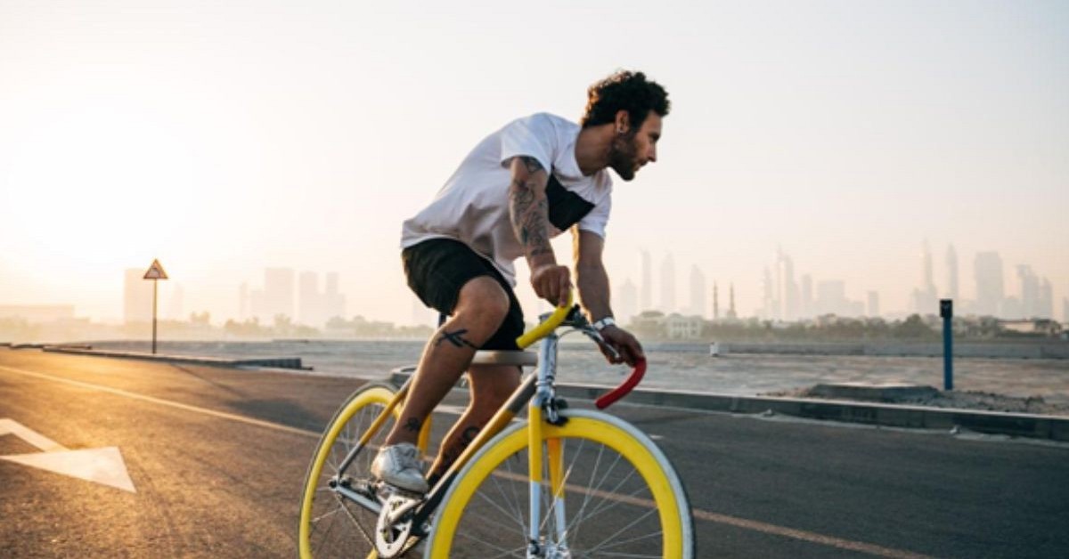 top 5 road rules for cyclists in the uk top 5 road rules for cyclists in the uk