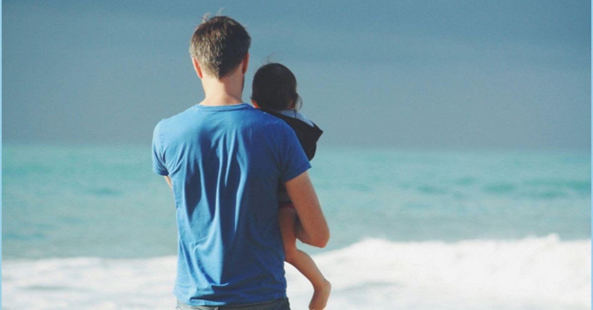 moving abroad after divorce: custody and relocation moving abroad after divorce: custody and relocation