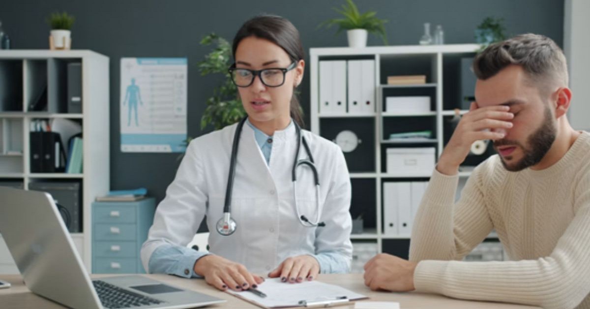 medical negligence: does your case qualify medical negligence: does your case qualify