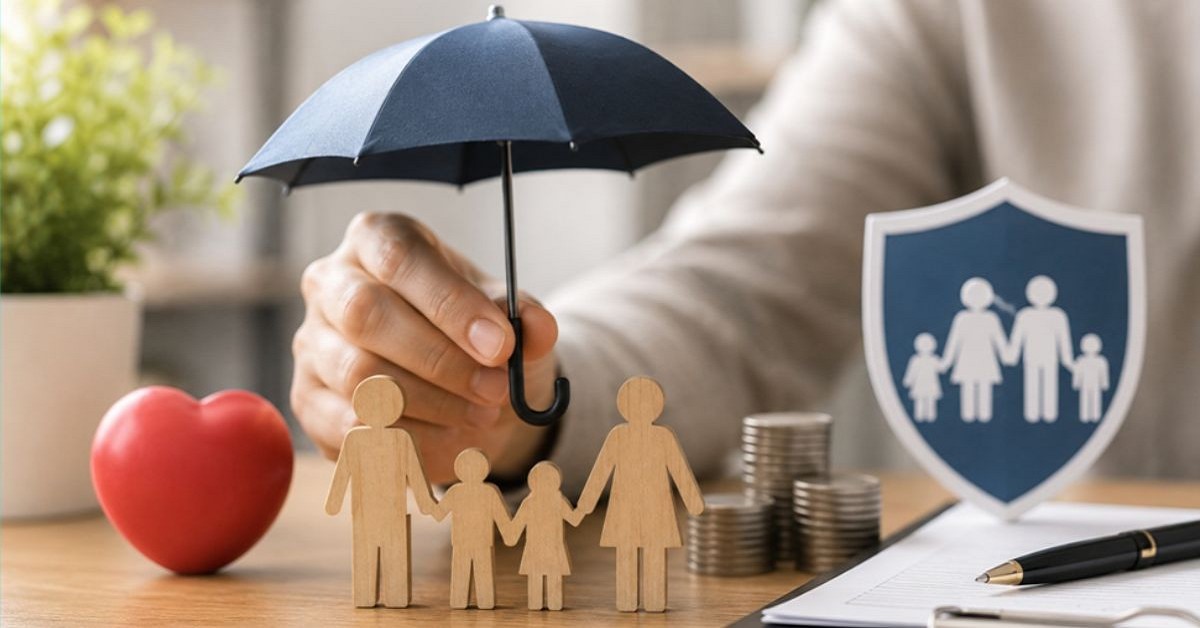 life insurance payout: nominee, heir or beneficiary life insurance payout: nominee, heir or beneficiary