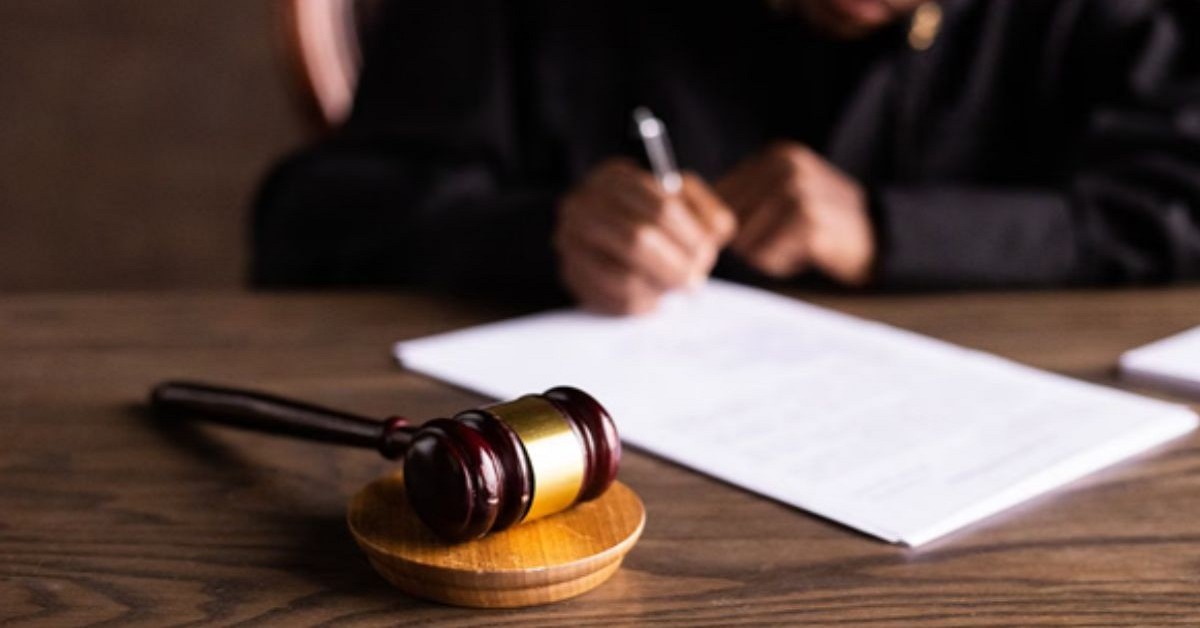 california wrongful termination rights: know your options california wrongful termination rights: know your options