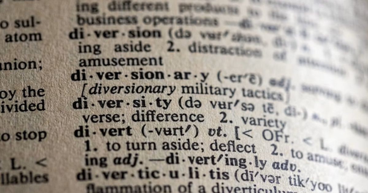 understand legal terms: misdemeanour vs felony and more understand legal terms: misdemeanour vs felony and more