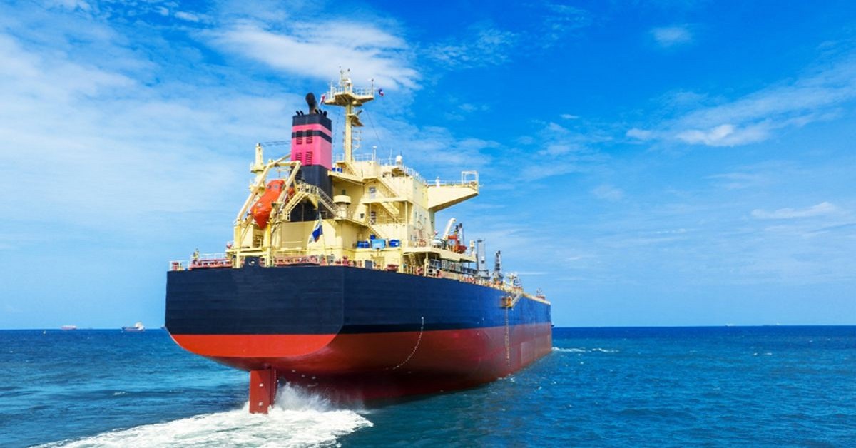 marine insurance: understanding risk-based pricing marine insurance: understanding risk-based pricing