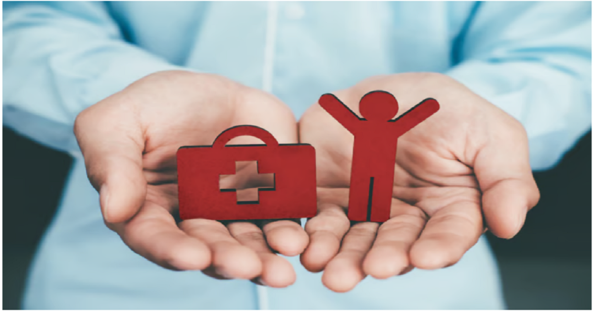 health insurance india: coverage, rights and claims explained health insurance india: coverage, rights and claims explained