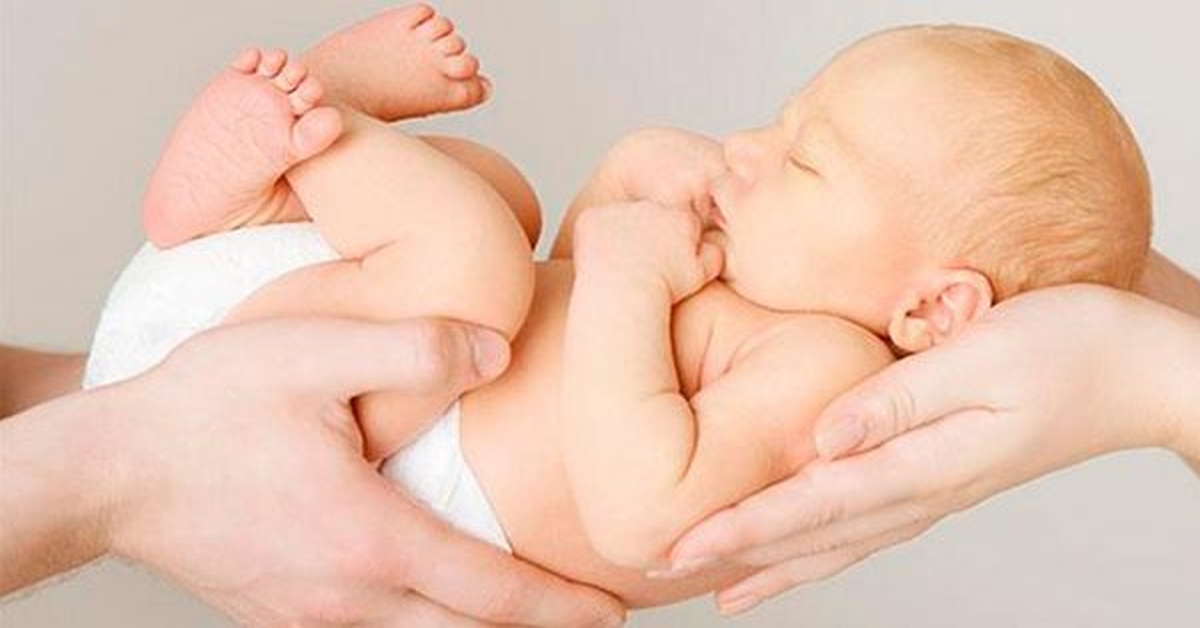 Welfare Of The Child Is A Most Significant Consideration
