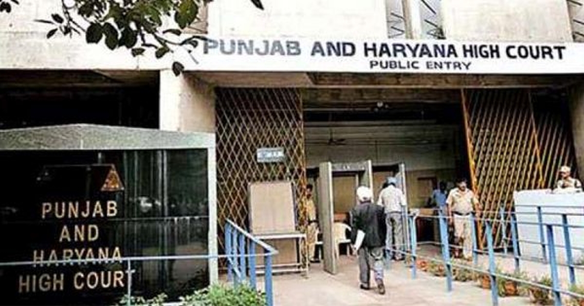 Punjab & Haryana HC On Allegations Of Cateist Remarks Made By Cricketer Yuvraj Singh