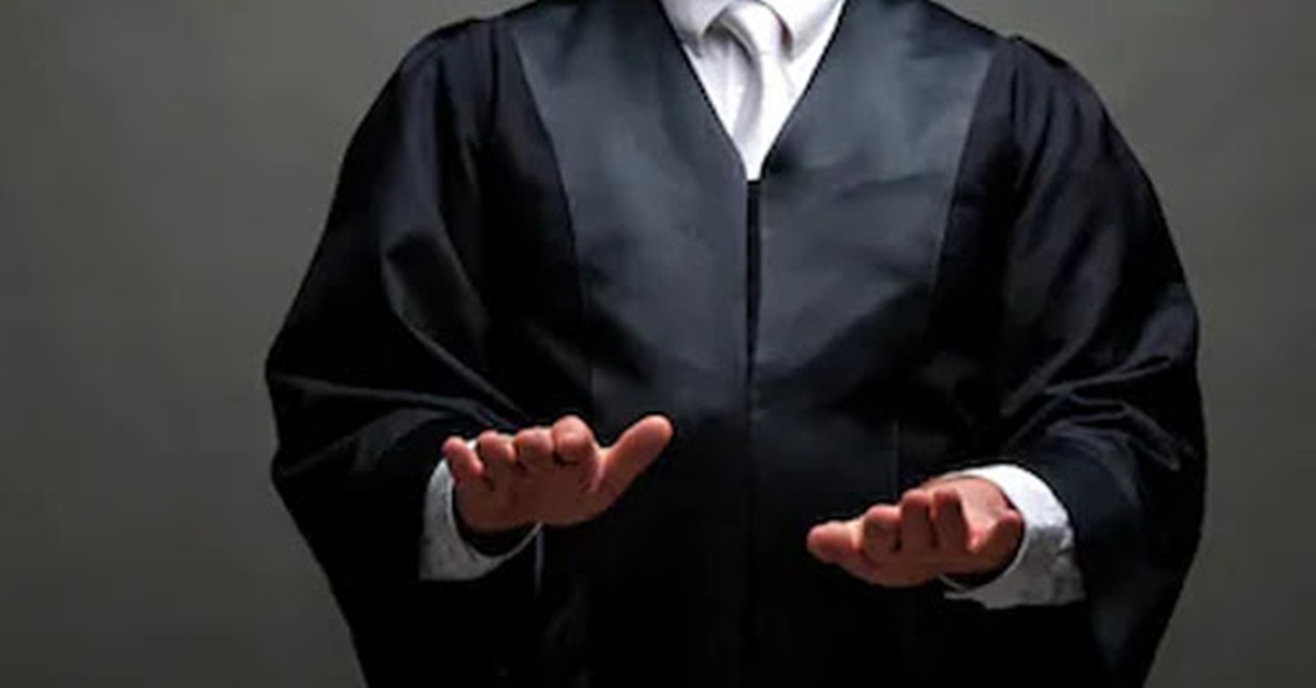 demystifying the burden of proof in indian criminal cases demystifying the burden of proof in indian criminal cases