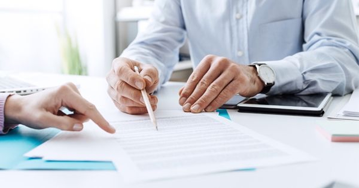 understanding the legal framework of trademark registration in india understanding the legal framework of trademark registration in india