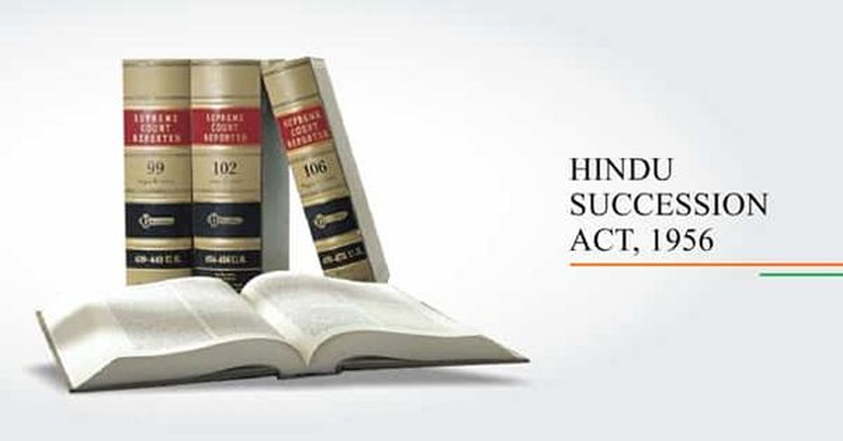 Section 8 Of The Hindu Succession Act Analysis section-8-of-the-hindu-succession-act-analysis