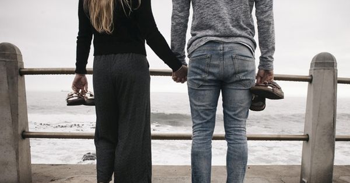 Incestuous Relationships- Right Or Wrong - Vimarsana News