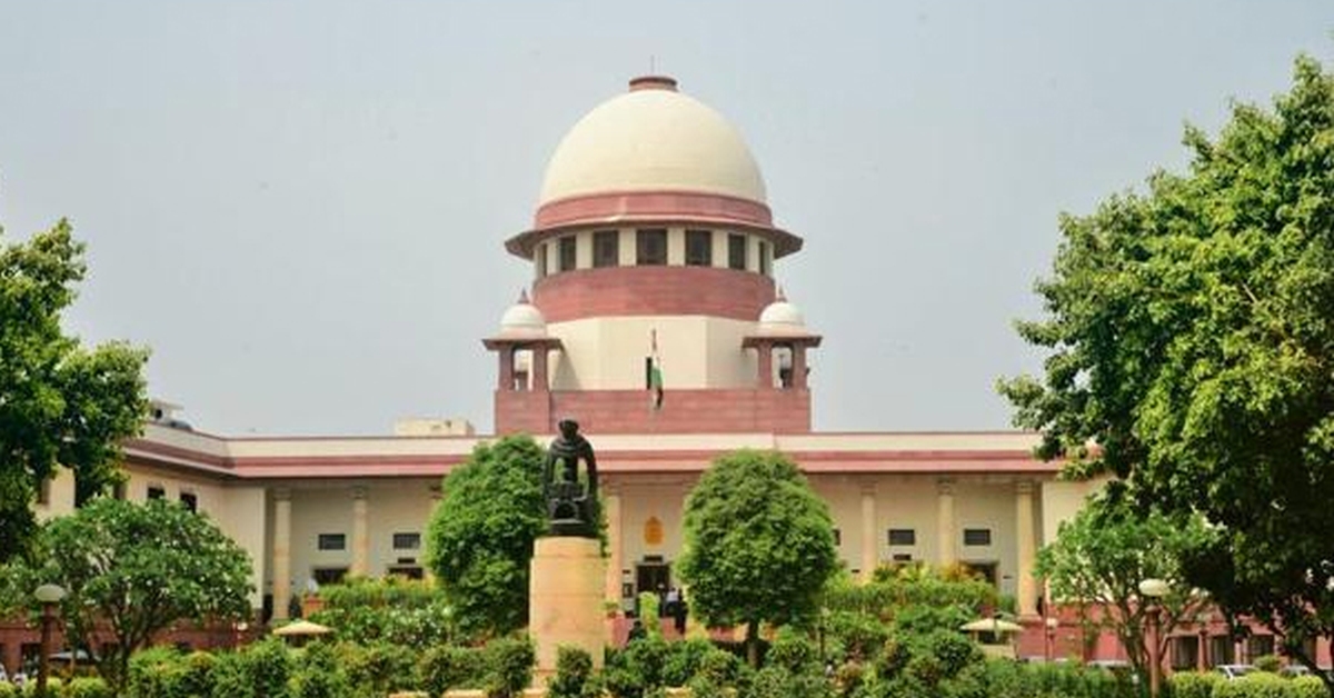 Supreme Court Appointed Technical Committee Reaches Out To Victims Of Pegasus For Information - Vimarsana News
