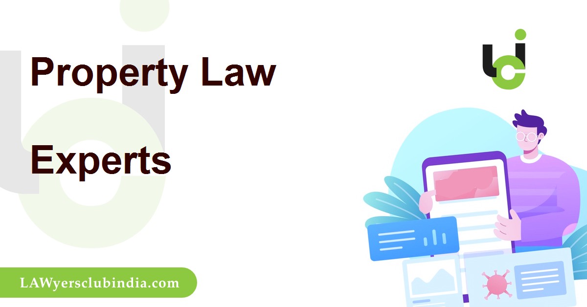 What Is Gift Deed  Gift Deed Registration Process  Advocate Kalanidhi  Sanjeeva Kumar  Socialpost  YouTube