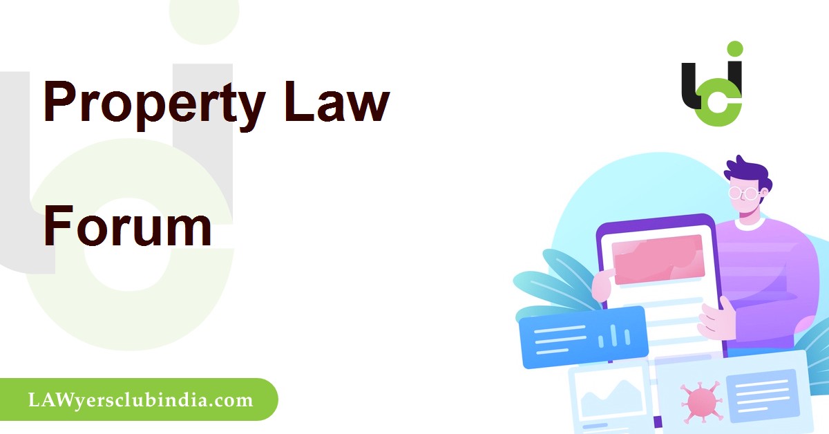 🥏flight reservation🥏“+𝟏-𝟖𝟒𝟒-𝟓𝟏𝟐-𝟐𝟎𝟓𝟎”🥏 delta airlines🥏 number🥏 - Property Law | Real Estate