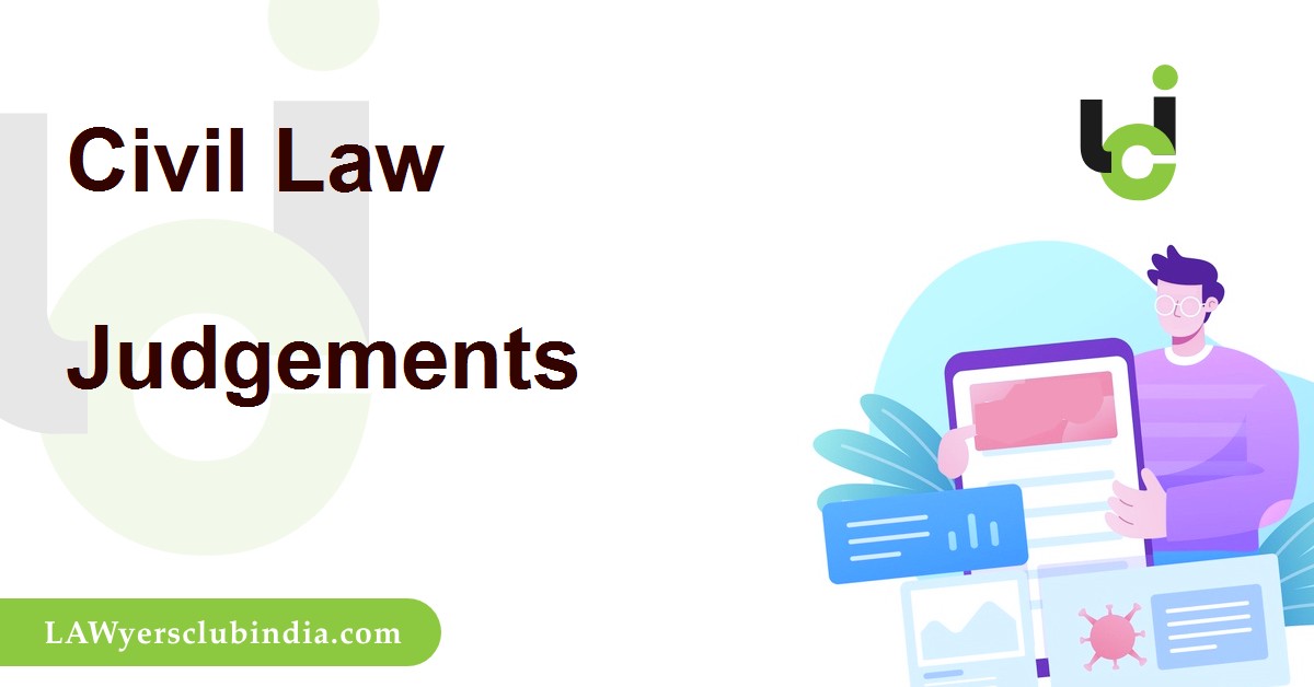 transfer-of-suit-section-24-cpc-civil-law-judgements