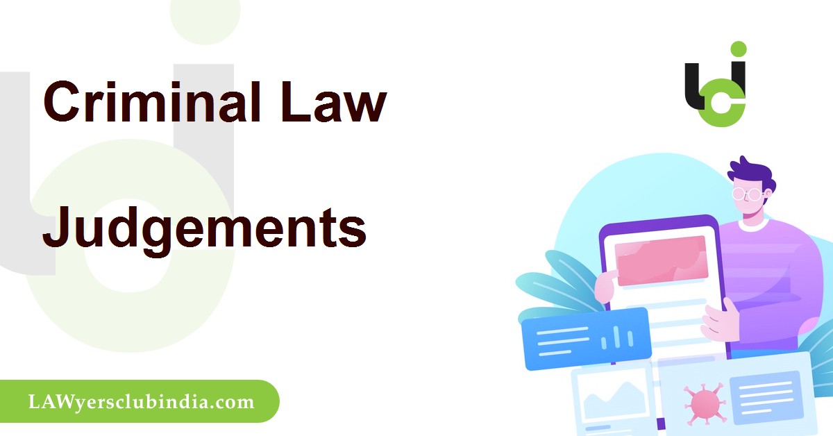 Section 4 Sections 420/423/467/468/471/120-B of the Indian Penal Code, 1860 ...