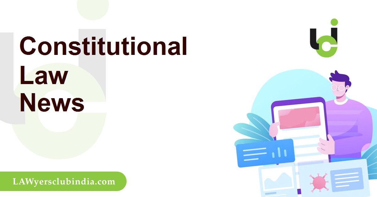 preferential right under hindu law