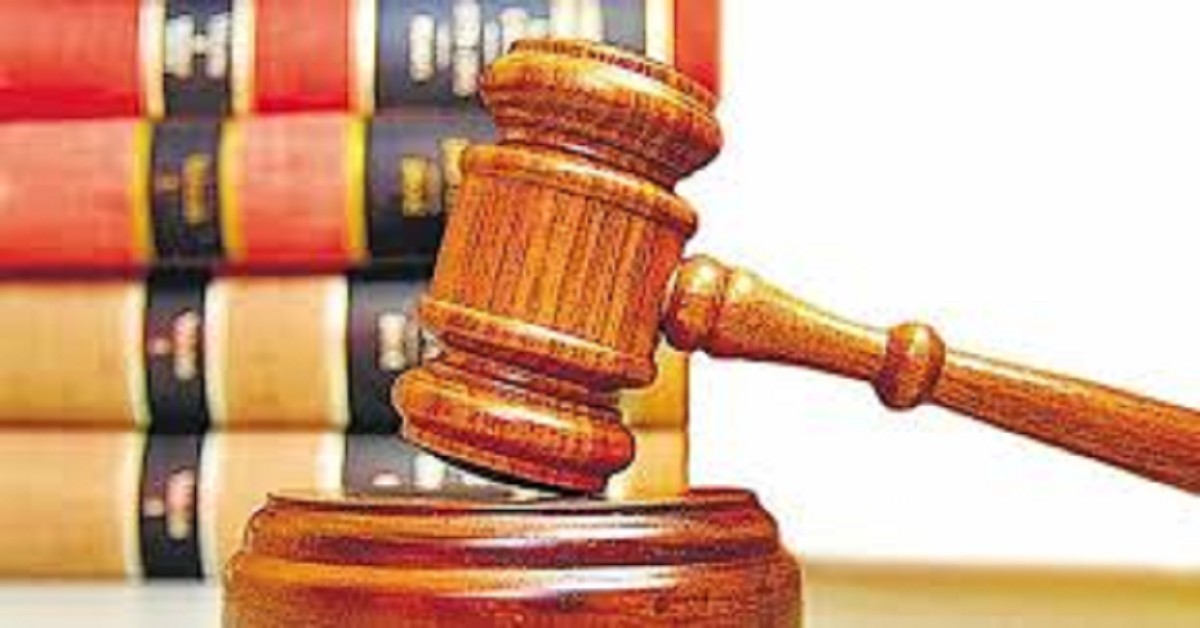 Dreams admissible as evidence?