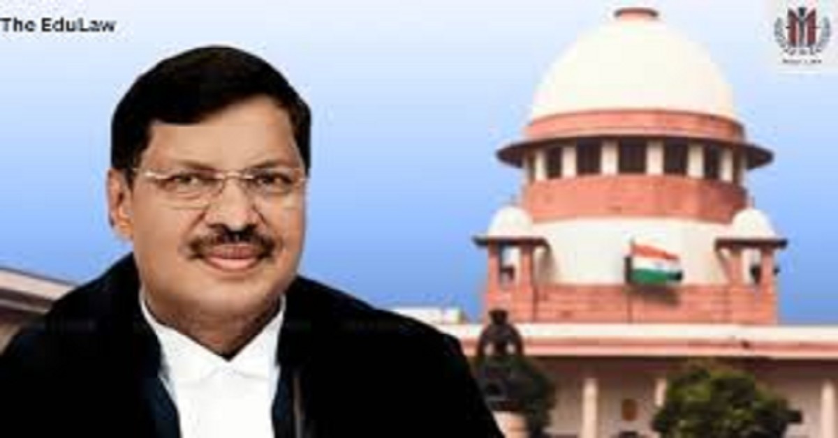 Constitutional Fidelity and Democratic Balance: Ten Landmark Judgments by Justice B.R. Gava