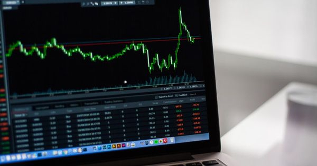 Comparison Of The Foreign Exchange Regulation Act Fera And The Foreign Exchange Management Act Comparison Of The Foreign Exchange Regulation Act Fera And The Foreign Exchange Management Act