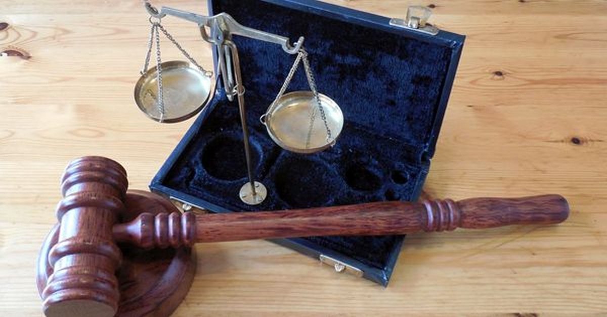 1999 Delhi hit-and-run case - A Massive Judicial Failure