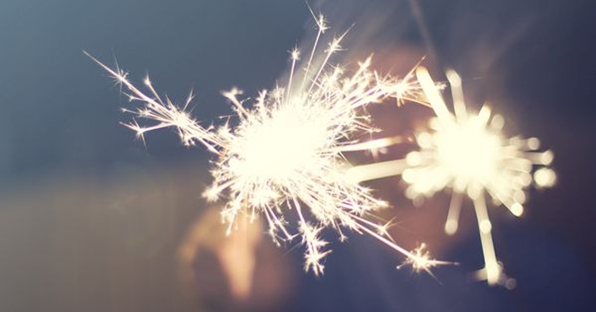 firecrackers and freedom: are american holidays safe firecrackers and freedom: are american holidays safe