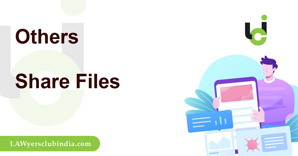 pdf expert sale pdf expert sale