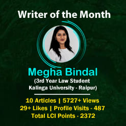 dissertation on euthanasia in india Article Writer of the Month