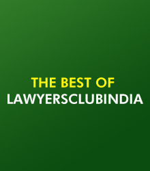 LAWyersClubIndia