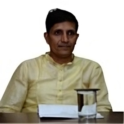 Adv. Firdouse Wani