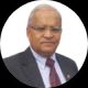 Former Judge - Mr. V.K Maheshwari online classes