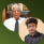 Sr. Advocate Guru Gyan Shankar Shukla and Adv. Raghav Arora online classes
