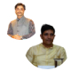 Dr. Ravishankar Mor and Kush Kalra online classes