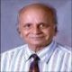 D P Mittal online classes