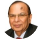 Dr. Niraj Kumar