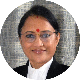 Seema Joshi online classes