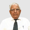 Sr. Advocate Guru Gyan Shankar Shukla online classes