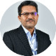 Madhukar Hiregange